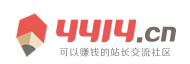 长子县新闻网
